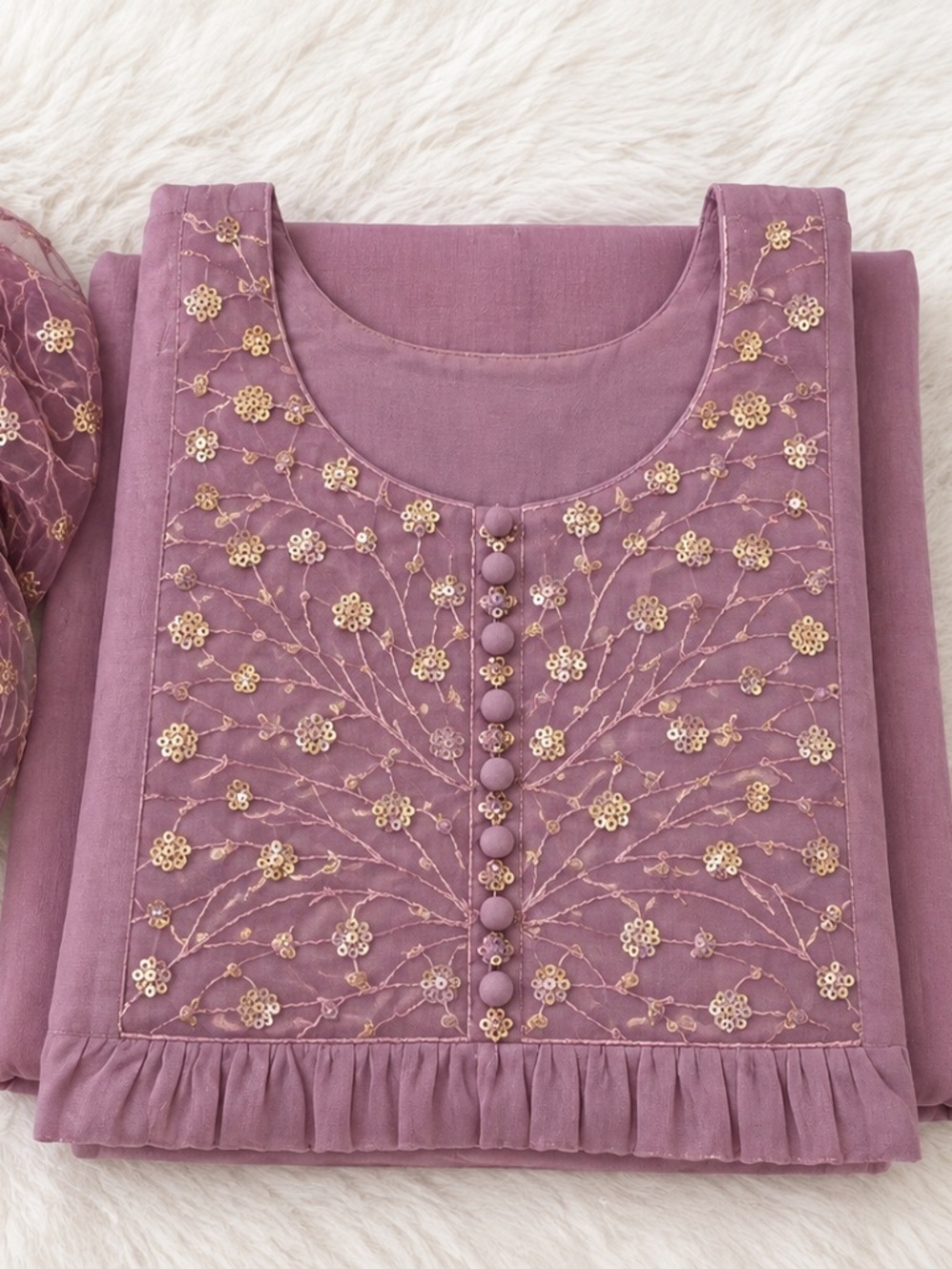 Salwar/churidar